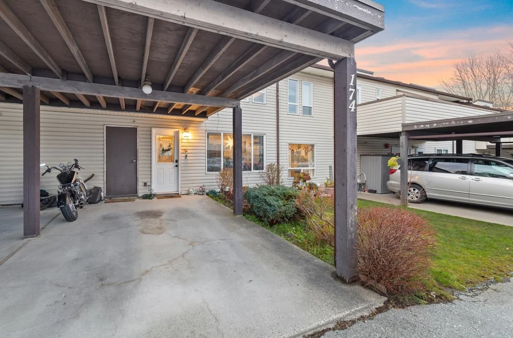 174 2844 273 STREET, Langley BC V4W 3S7, Langley BC — Residential for Sale - Photo 4