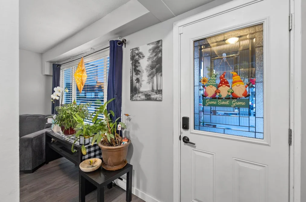 174 2844 273 STREET, Langley BC V4W 3S7, Langley BC — Residential for Sale - Photo 5