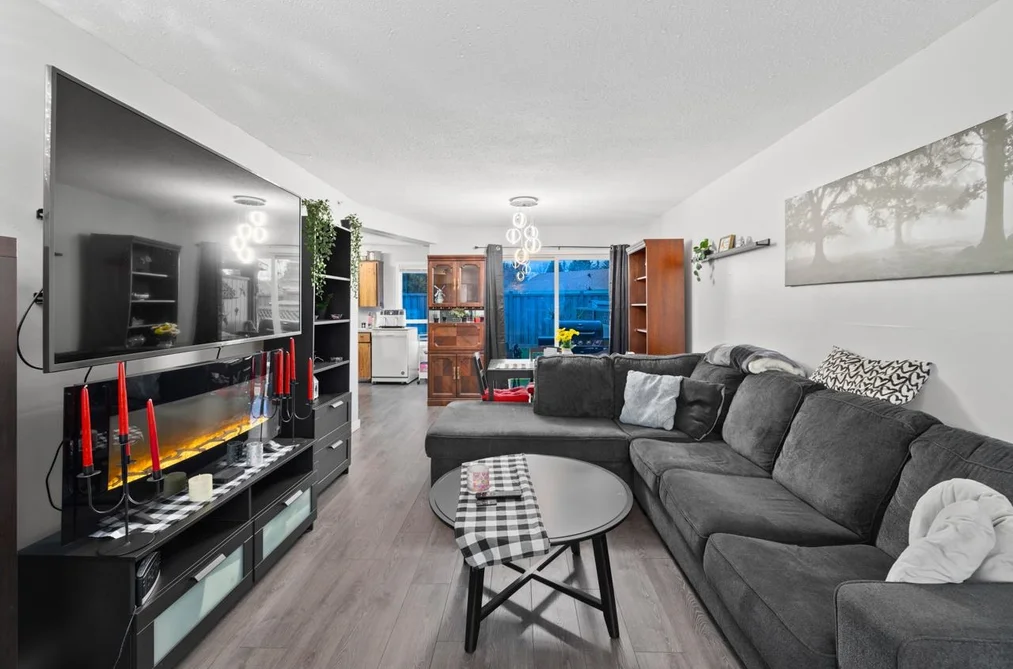 174 2844 273 STREET, Langley BC V4W 3S7, Langley BC — Residential for Sale - Photo 6