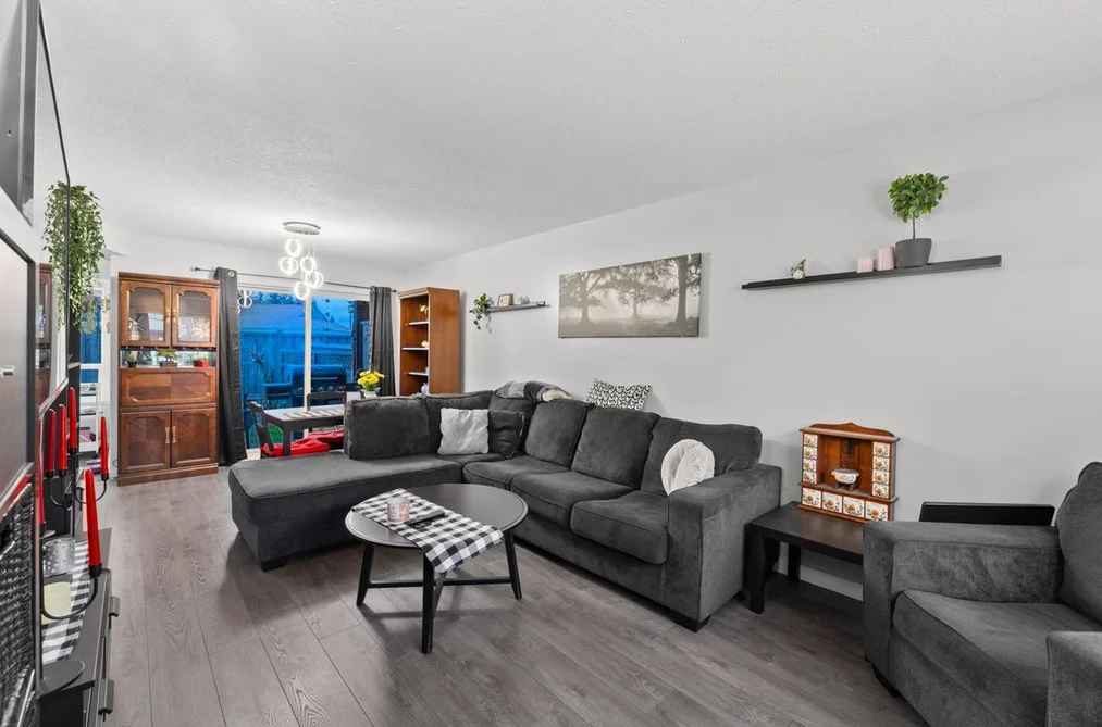 174 2844 273 STREET, Langley BC V4W 3S7, Langley BC — Residential for Sale - Photo 7