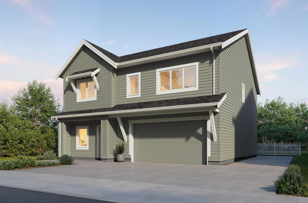 House for sale at 174 46211 Promontory Road Chilliwack British Columbia - MLS: R3132741