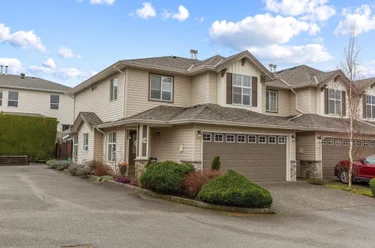 6450 Vedder Rd Unit 174, Chilliwack, BC - MLS: R3157244