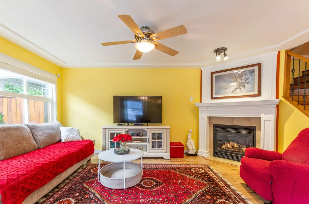 174 6450 VEDDER ROAD, Chilliwack BC V2R 5N7, Chilliwack BC — Residential for Sale - Photo 5