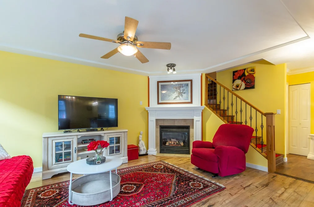 174 6450 VEDDER ROAD, Chilliwack BC V2R 5N7, Chilliwack BC — Residential for Sale - Photo 6