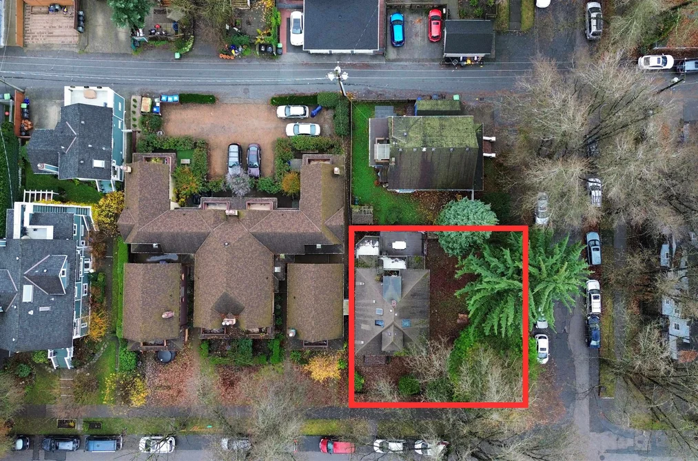 Other for sale at 174 W 11th Avenue Vancouver British Columbia - MLS: R3071776