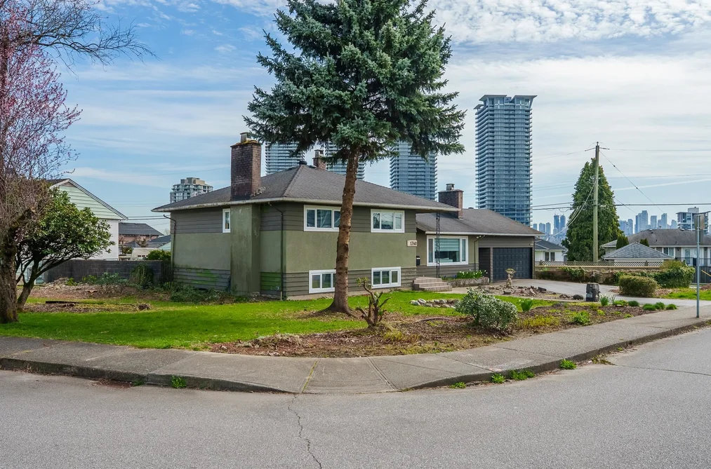 1740 BETA AVENUE, Burnaby BC V5C 5M7, Burnaby BC — Residential for Sale - Photo 4