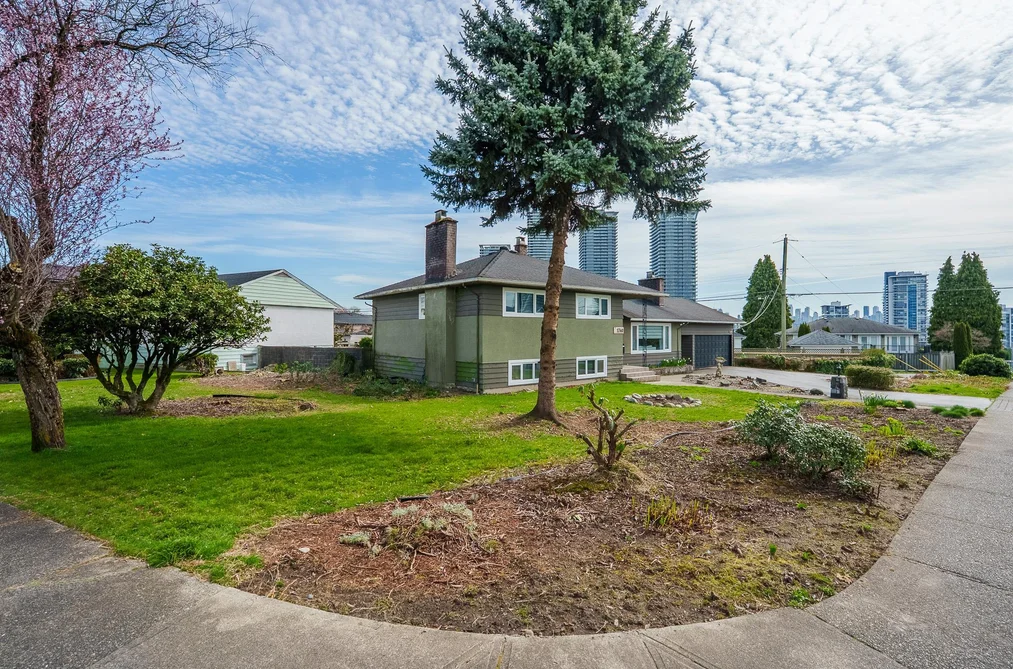1740 BETA AVENUE, Burnaby BC V5C 5M7, Burnaby BC — Residential for Sale - Photo 5