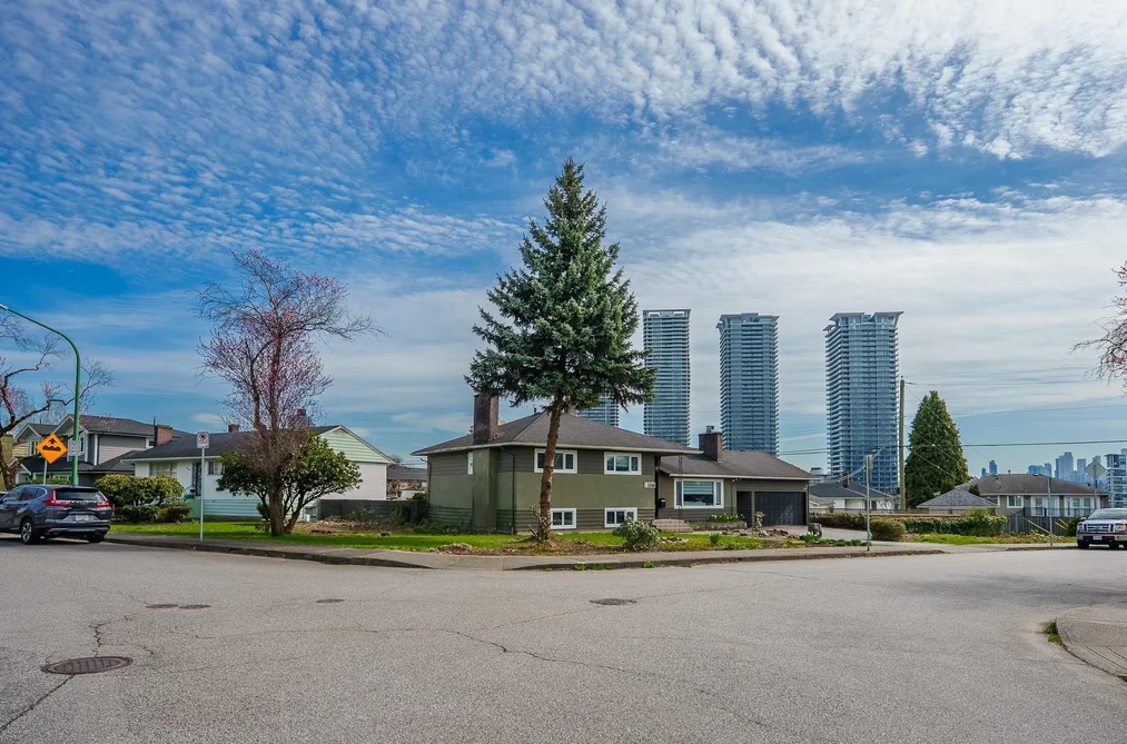 1740 BETA AVENUE, Burnaby BC V5C 5M7, Burnaby BC — Residential for Sale - Photo 6