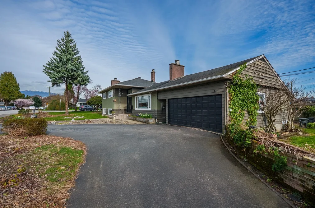 1740 BETA AVENUE, Burnaby BC V5C 5M7, Burnaby BC — Residential for Sale - Photo 7