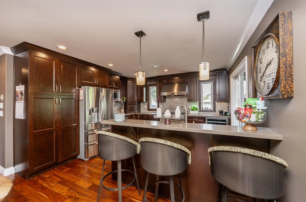 1741 PEKRUL PLACE, Port Coquitlam BC V3C 6A7, Port Coquitlam BC — Residential for Sale - Photo 4
