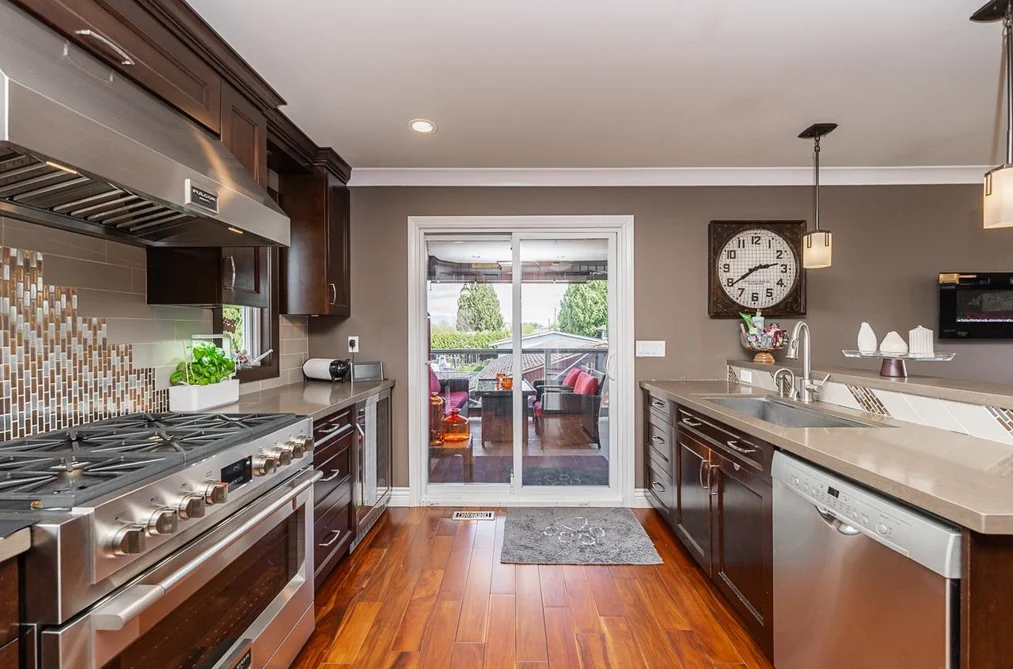 1741 PEKRUL PLACE, Port Coquitlam BC V3C 6A7, Port Coquitlam BC — Residential for Sale - Photo 5