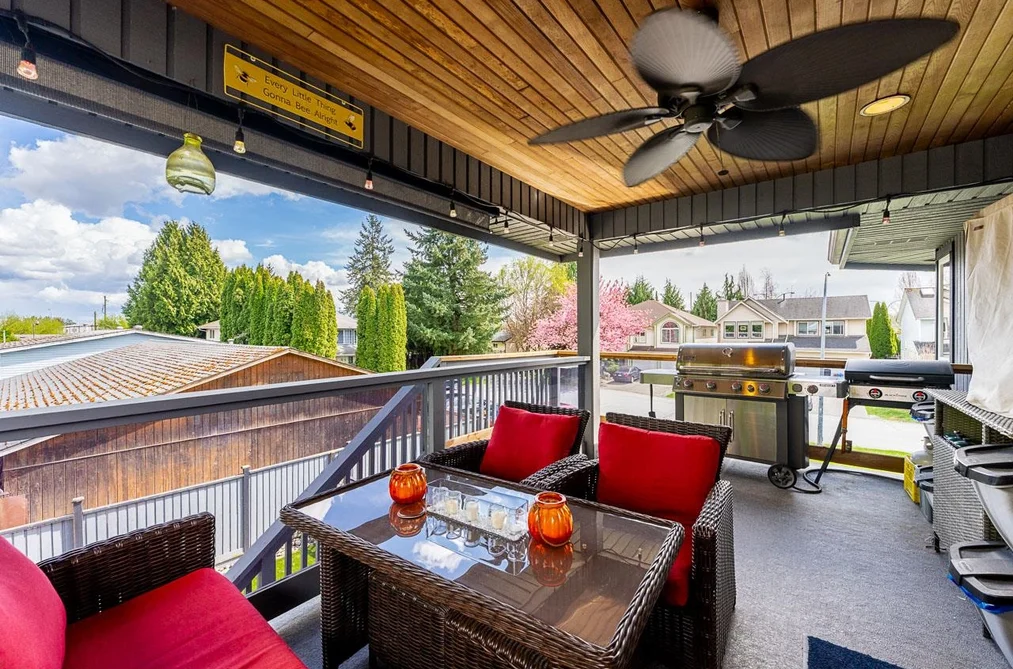 1741 PEKRUL PLACE, Port Coquitlam BC V3C 6A7, Port Coquitlam BC — Residential for Sale - Photo 6