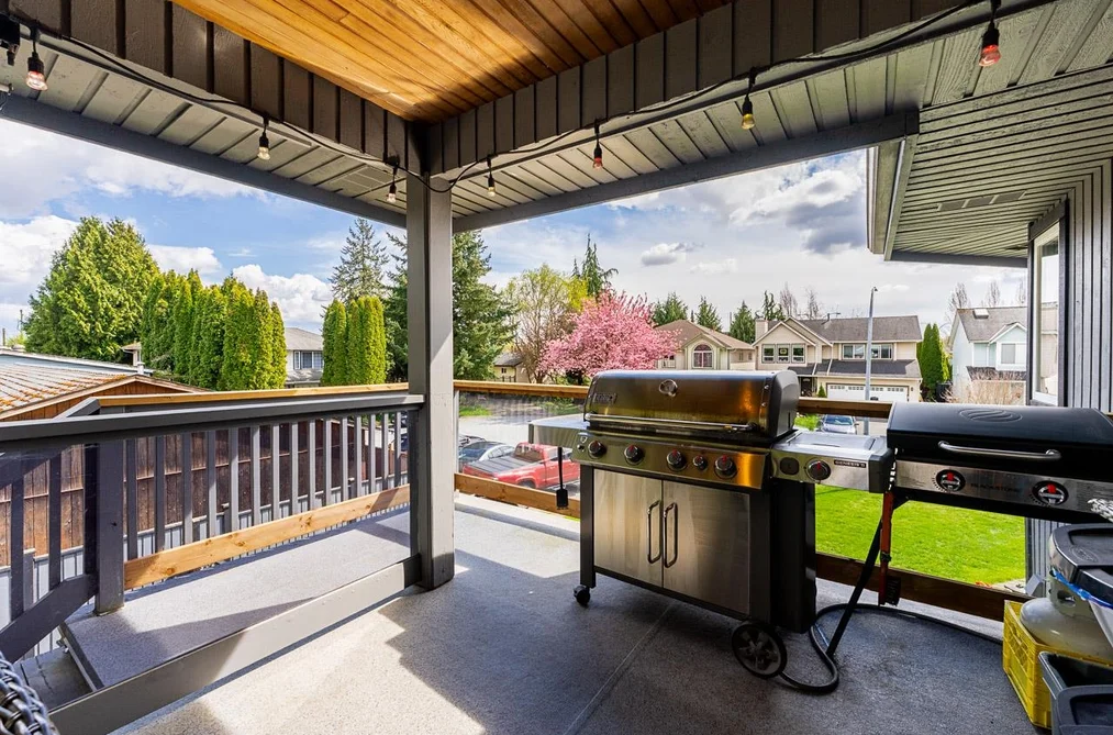 1741 PEKRUL PLACE, Port Coquitlam BC V3C 6A7, Port Coquitlam BC — Residential for Sale - Photo 7