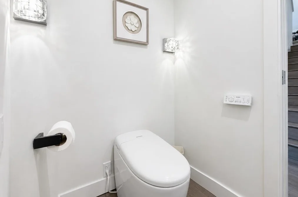1741 RUFUS DRIVE, North Vancouver, BC — Residential for Sale — Photo 11 of 34