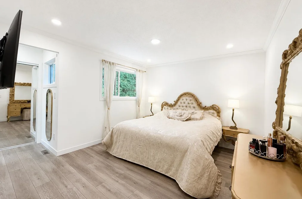 1741 RUFUS DRIVE, North Vancouver, BC — Residential for Sale — Photo 12 of 34