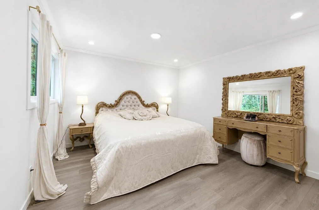 1741 RUFUS DRIVE, North Vancouver, BC — Residential for Sale — Photo 13 of 34