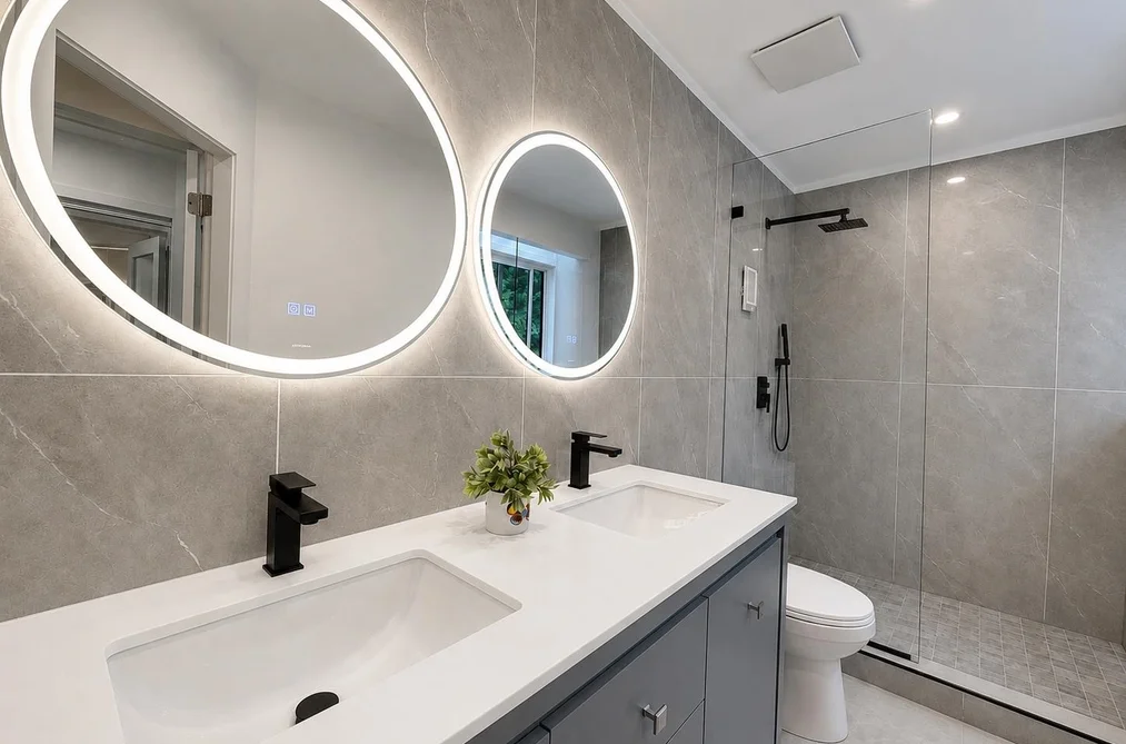 1741 RUFUS DRIVE, North Vancouver, BC — Residential for Sale — Photo 14 of 34