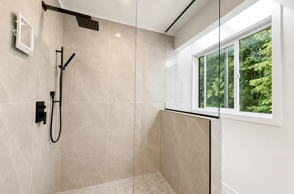 1741 RUFUS DRIVE, North Vancouver, BC — Residential for Sale — Photo 15 of 34
