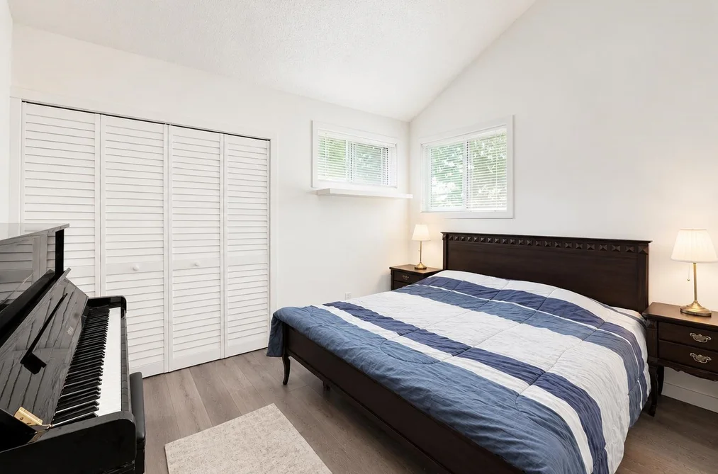 1741 RUFUS DRIVE, North Vancouver, BC — Residential for Sale — Photo 16 of 34
