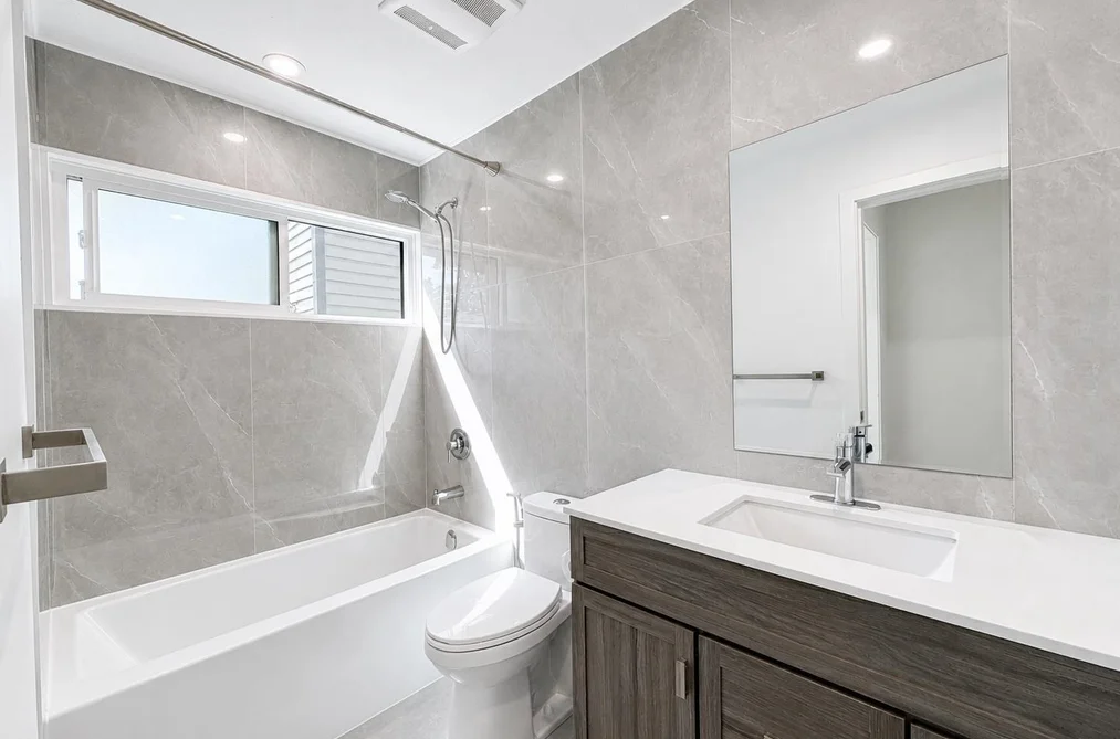 1741 RUFUS DRIVE, North Vancouver, BC — Residential for Sale — Photo 17 of 34