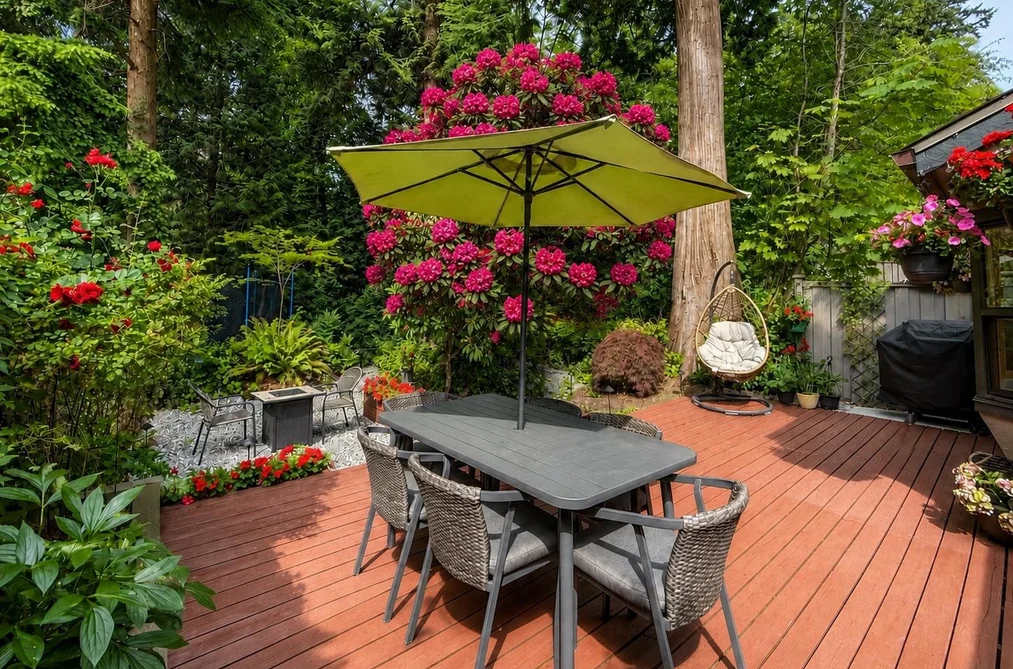 1741 RUFUS DRIVE, North Vancouver, BC — Residential for Sale — Photo 24 of 34