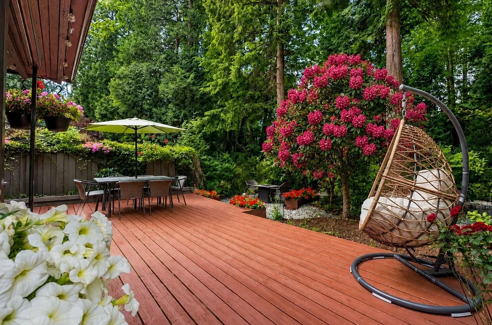 1741 RUFUS DRIVE, North Vancouver, BC — Residential for Sale — Photo 25 of 34