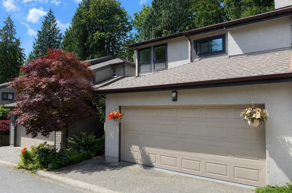 1741 RUFUS DRIVE, North Vancouver, BC — Residential for Sale — Photo 30 of 34