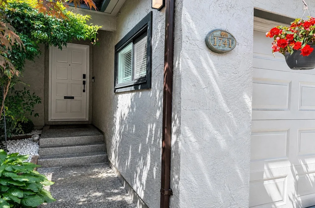 1741 RUFUS DRIVE, North Vancouver, BC — Residential for Sale — Photo 31 of 34