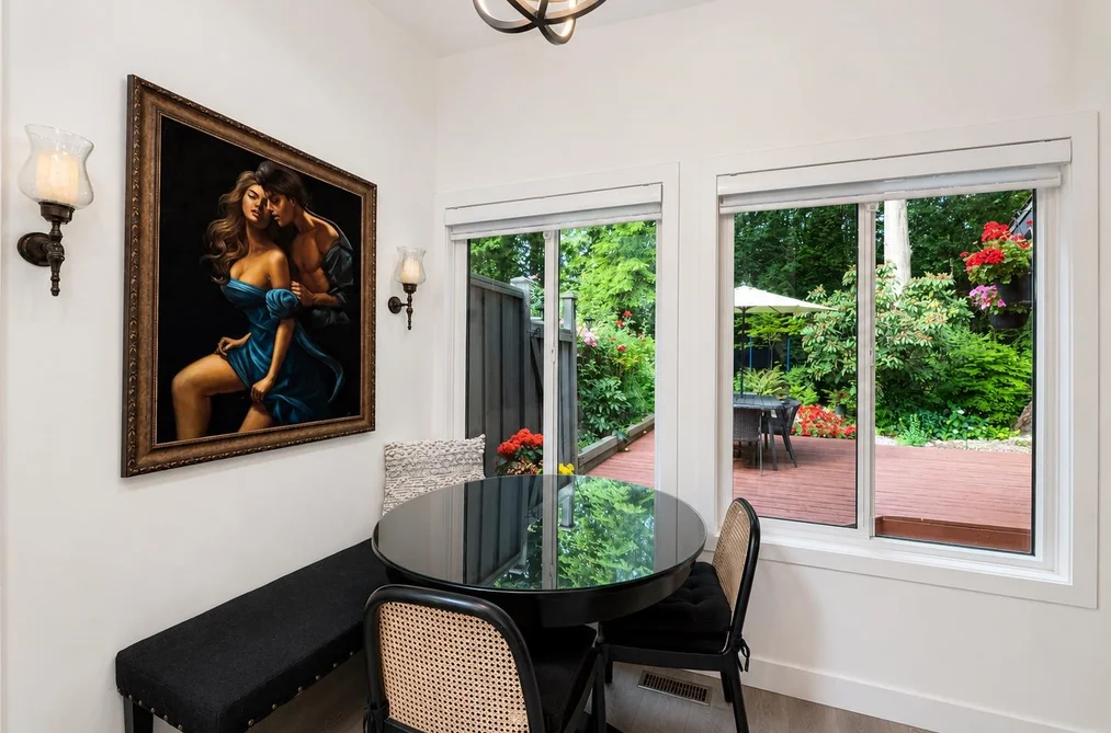 1741 RUFUS DRIVE, North Vancouver, BC — Residential for Sale — Photo 6 of 34