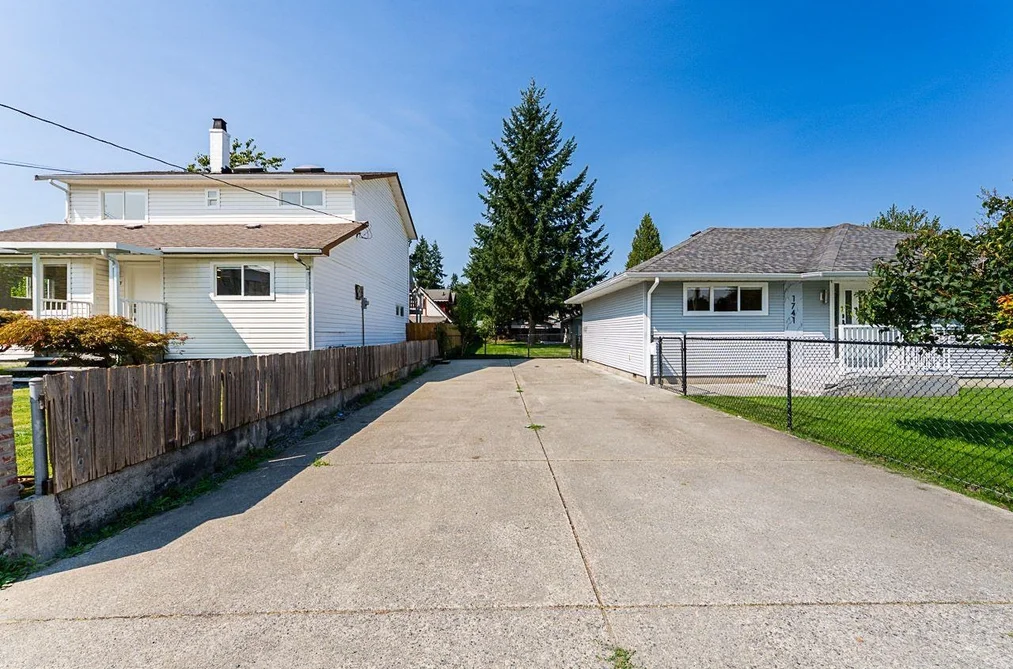 1741 SALISBURY AVENUE, Port Coquitlam BC V3B 1X6, Port Coquitlam BC — Residential for Sale - Photo 4