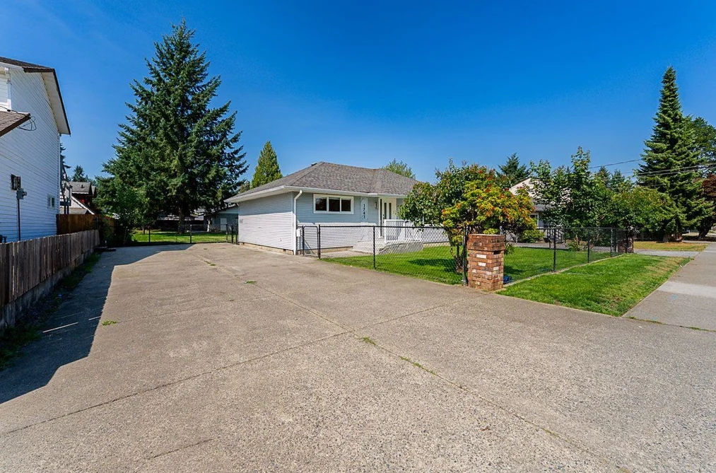 1741 SALISBURY AVENUE, Port Coquitlam BC V3B 1X6, Port Coquitlam BC — Residential for Sale - Photo 5