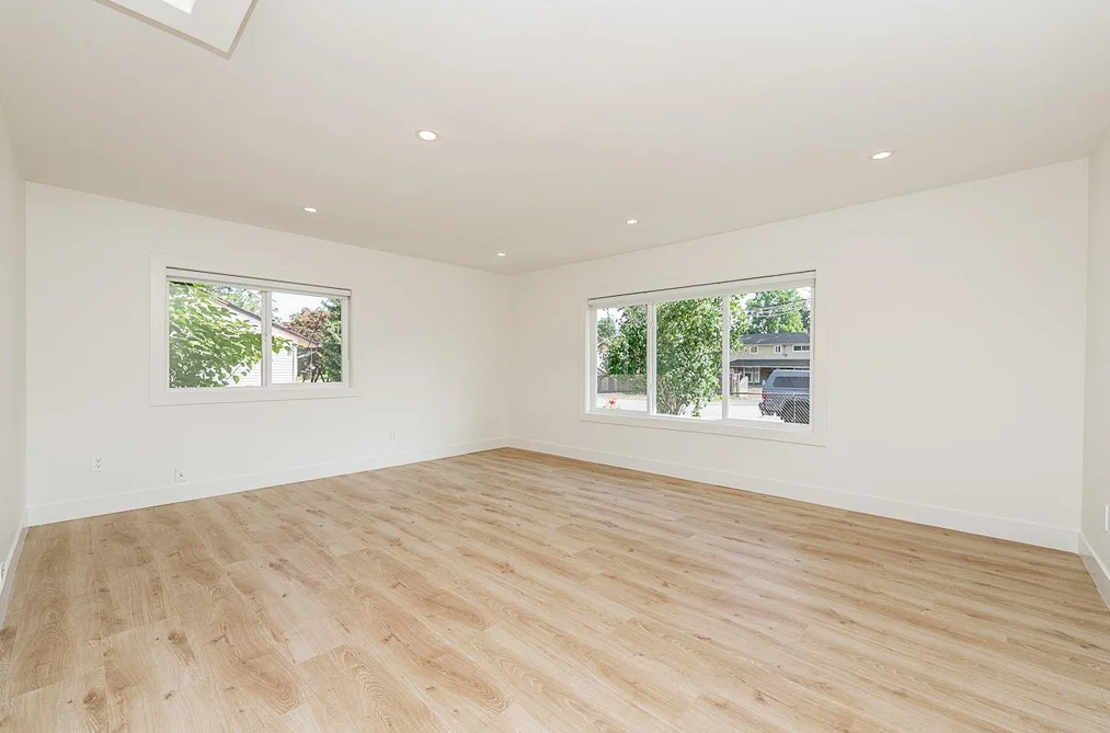 1741 SALISBURY AVENUE, Port Coquitlam BC V3B 1X6, Port Coquitlam BC — Residential for Sale - Photo 6