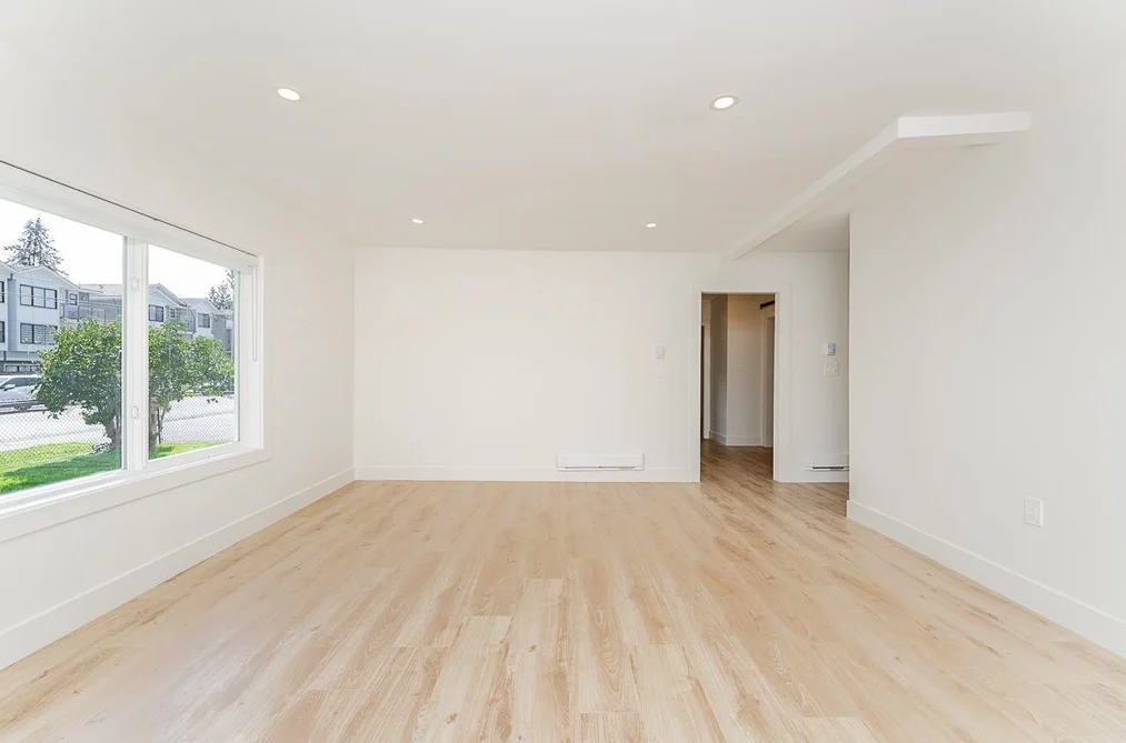 1741 SALISBURY AVENUE, Port Coquitlam BC V3B 1X6, Port Coquitlam BC — Residential for Sale - Photo 7