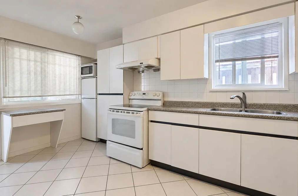 1743 E 49TH AVENUE, Vancouver BC V5P 1T1, Vancouver BC — Residential for Sale - Photo 2