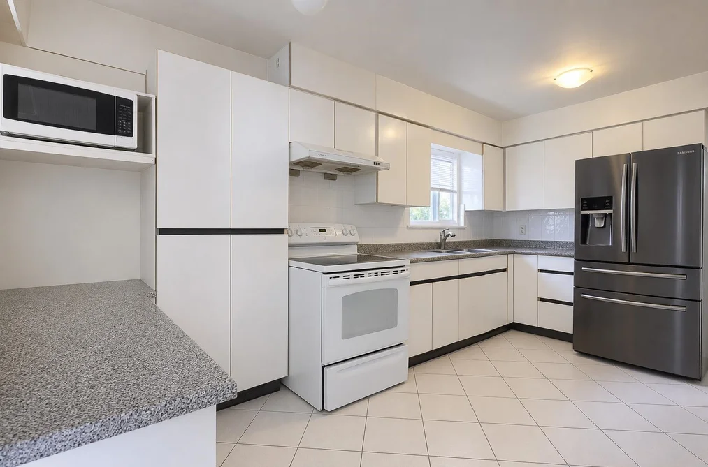 1743 E 49TH AVENUE, Vancouver BC V5P 1T1, Vancouver BC — Residential for Sale - Photo 3
