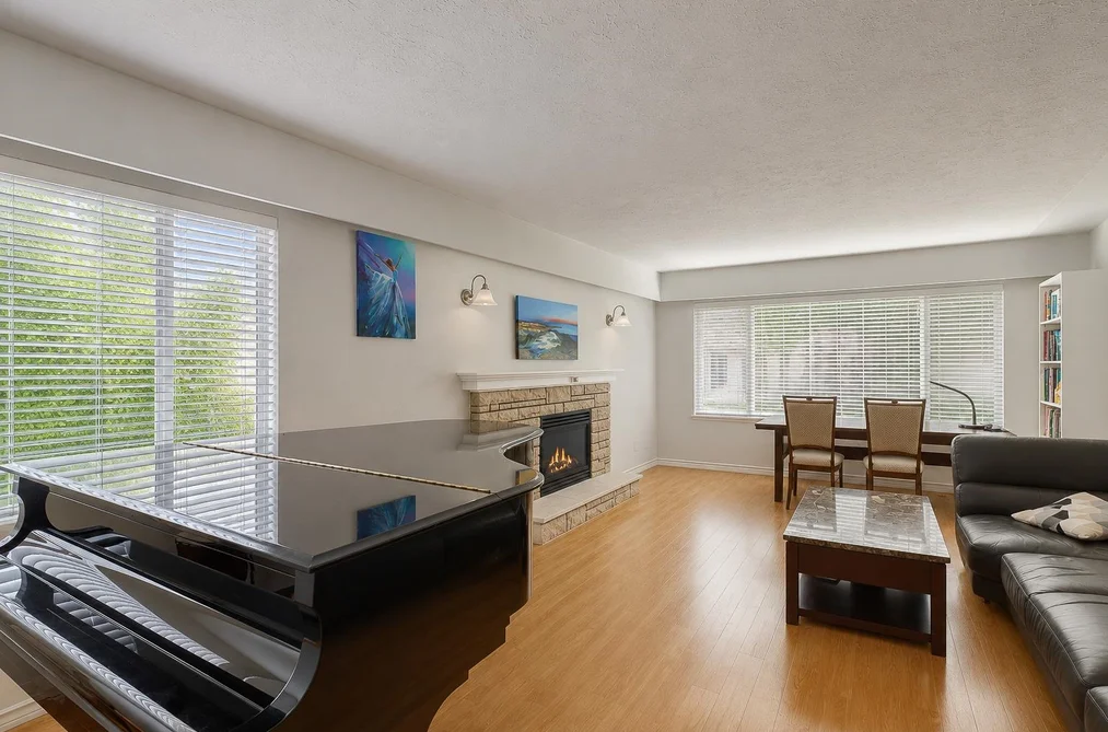 1743 E 49TH AVENUE, Vancouver BC V5P 1T1, Vancouver BC — Residential for Sale - Photo 4