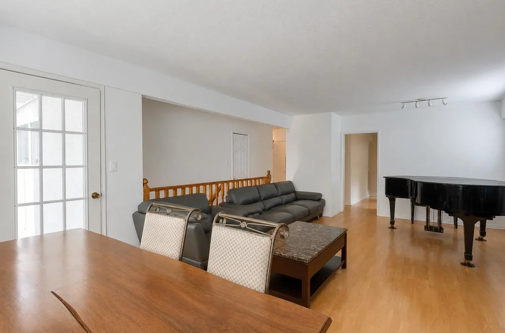 1743 E 49TH AVENUE, Vancouver BC V5P 1T1, Vancouver BC — Residential for Sale - Photo 5