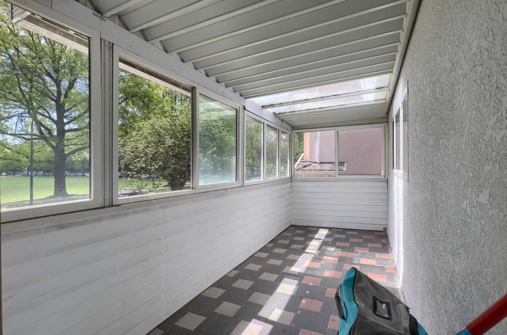 1743 E 49TH AVENUE, Vancouver BC V5P 1T1, Vancouver BC — Residential for Sale - Photo 6