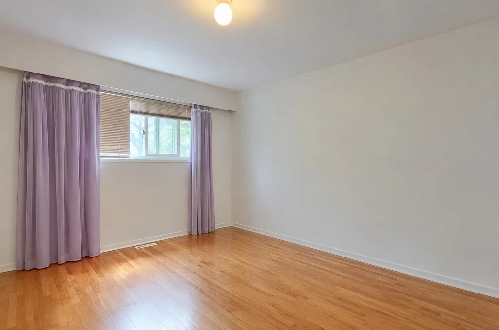 1743 E 49TH AVENUE, Vancouver BC V5P 1T1, Vancouver BC — Residential for Sale - Photo 7