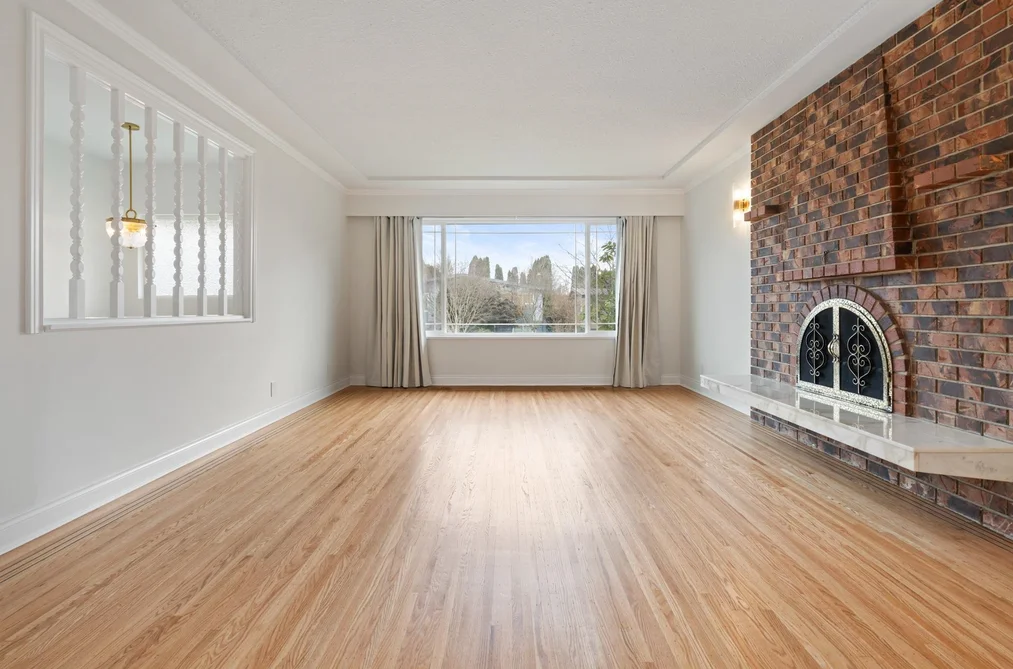 1743 TARALAWN COURT, Burnaby BC V5B 3H4, Burnaby BC — Residential for Sale - Photo 5