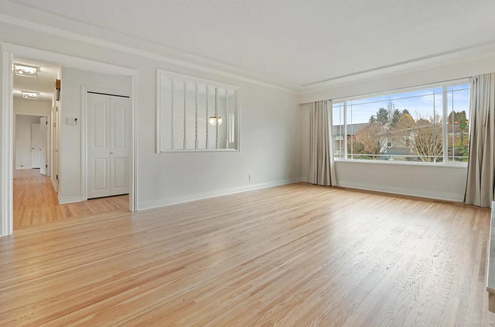 1743 TARALAWN COURT, Burnaby BC V5B 3H4, Burnaby BC — Residential for Sale - Photo 6