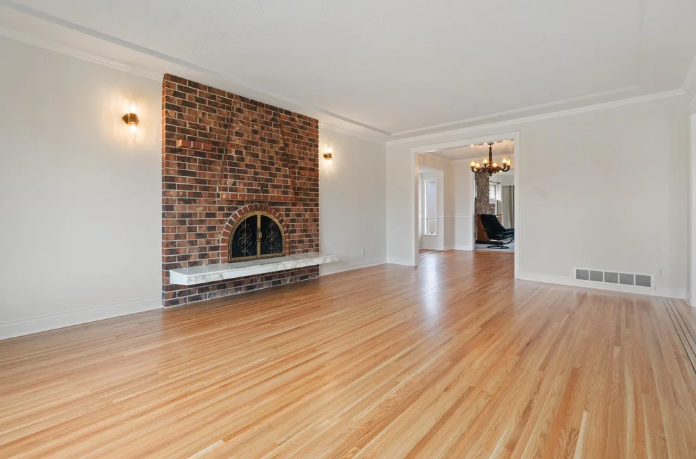 1743 TARALAWN COURT, Burnaby BC V5B 3H4, Burnaby BC — Residential for Sale - Photo 7