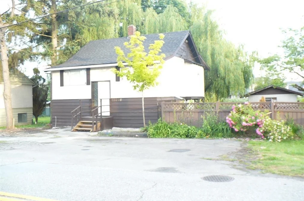 17440 58 AVENUE, Surrey BC V3S 1L2, Surrey BC — Residential for Sale - Photo 6