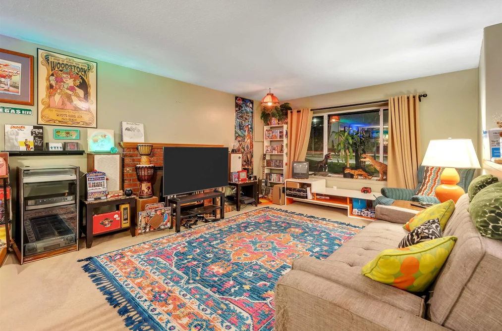 17440 61A AVENUE, Surrey BC V3S 6Y2, Surrey BC — Residential for Sale - Photo 5