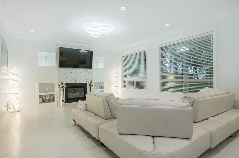 17447 0A AVENUE, Surrey BC V3S 9P3, Surrey BC — Residential for Sale - Photo 3