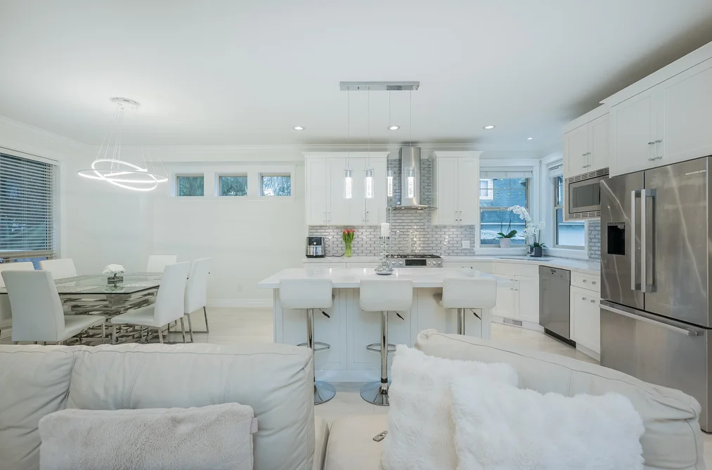 17447 0A AVENUE, Surrey BC V3S 9P3, Surrey BC — Residential for Sale - Photo 6