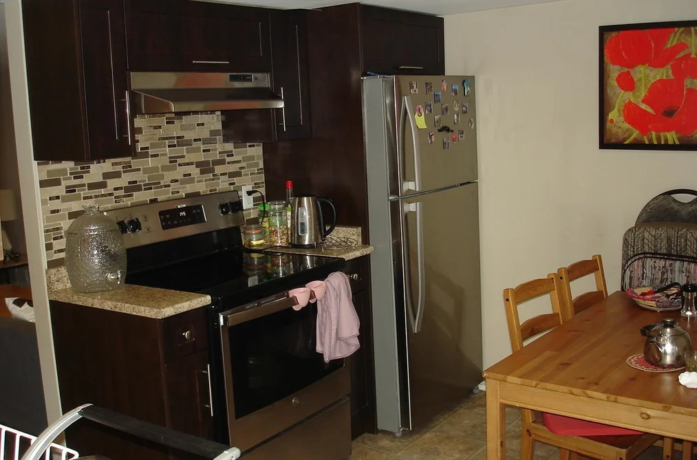 1745 Graveley Street, Vancouver, BC - MLS: R3164987 - Photo 14 1745 Graveley Street, Vancouver, BC - MLS: R3164987 - Photo 14
