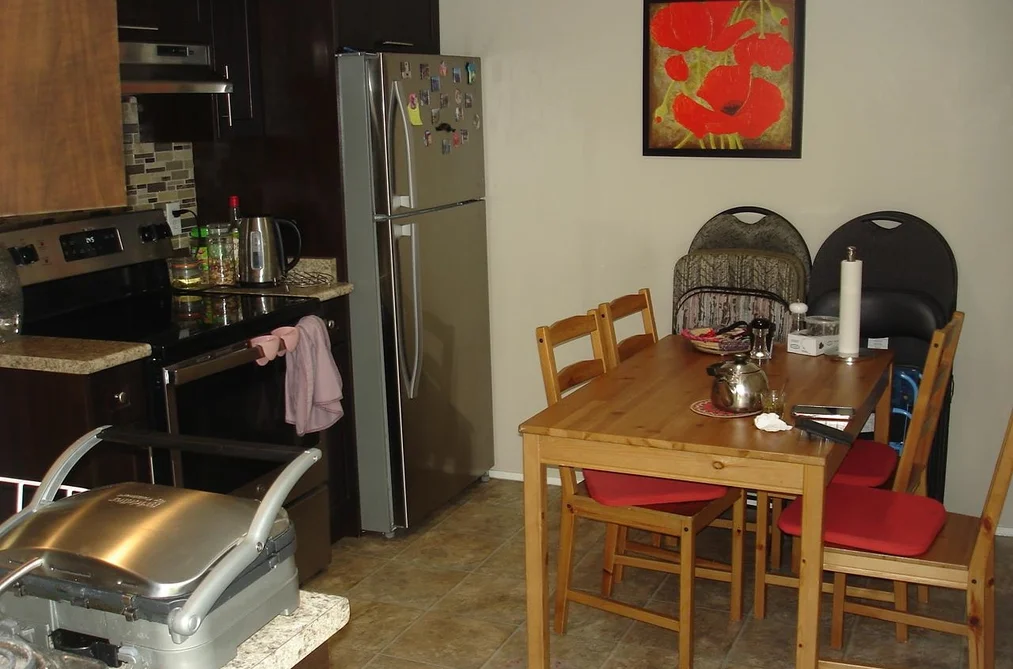 1745 Graveley Street, Vancouver, BC - MLS: R3164987 - Photo 15 1745 Graveley Street, Vancouver, BC - MLS: R3164987 - Photo 15