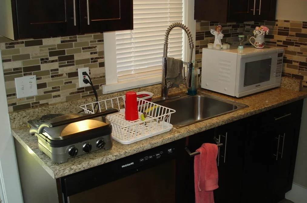 1745 Graveley Street, Vancouver, BC - MLS: R3164987 - Photo 19 1745 Graveley Street, Vancouver, BC - MLS: R3164987 - Photo 19