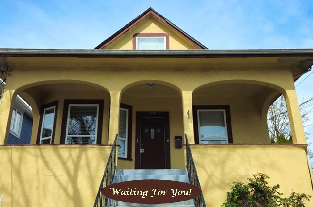 1745 GRAVELEY STREET, Vancouver BC V5L 3A9, Vancouver BC — Residential for Sale - Photo 2